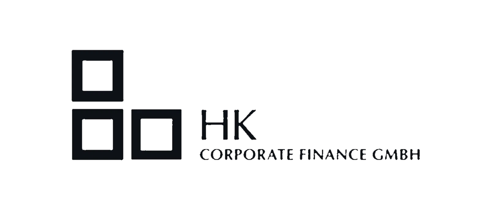 HK Corporate Finance