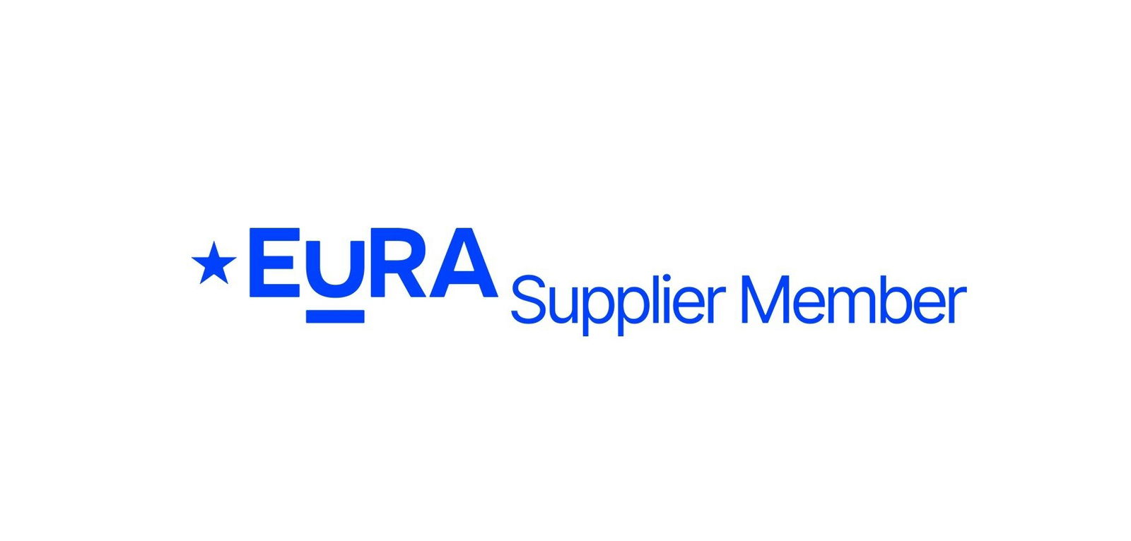 EuRA Listing