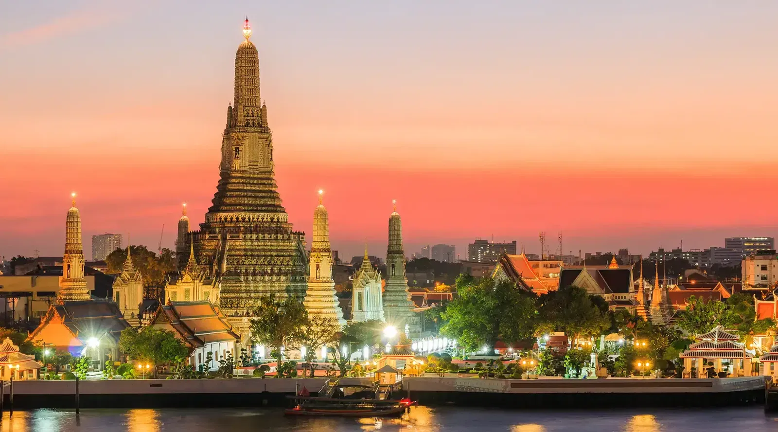 Thailändisch Übersetzungen