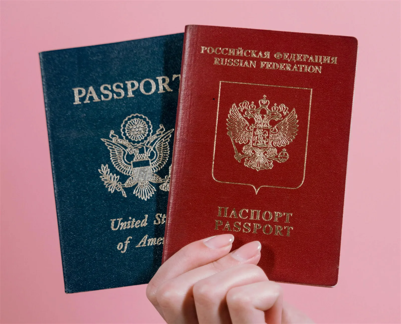 documentation for dual citizenship eligibility