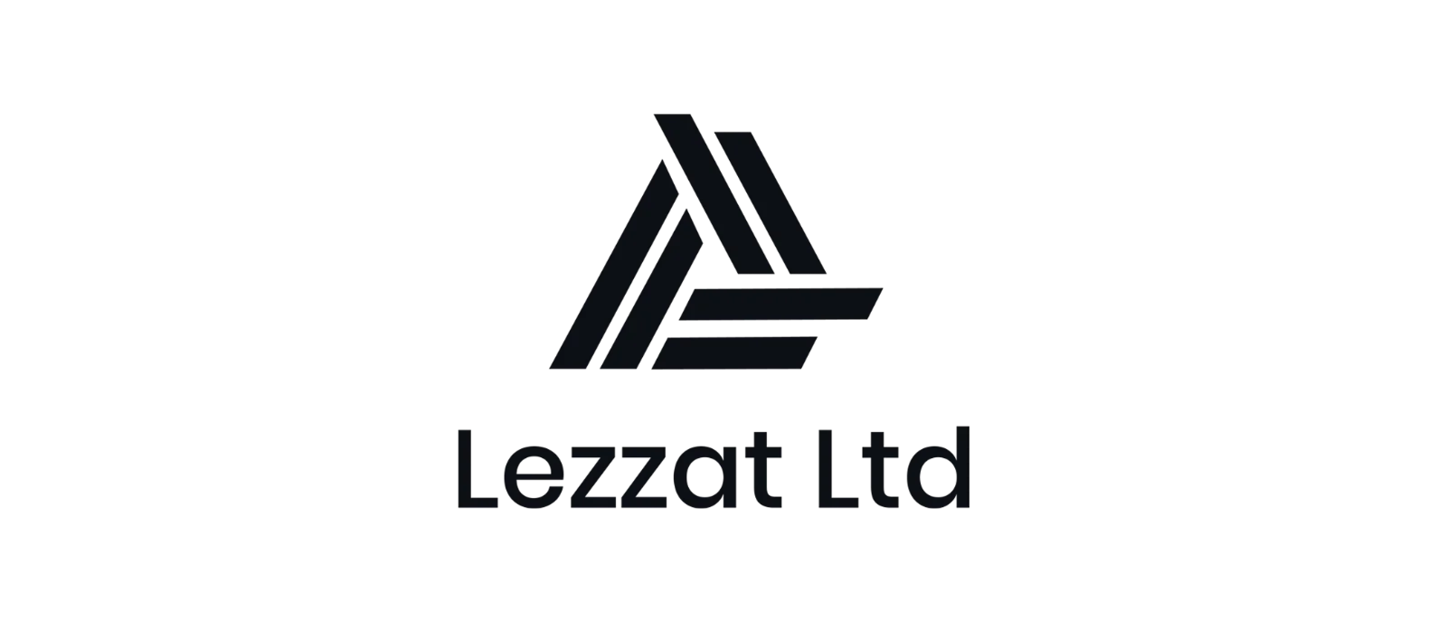 Lezzat Ltd