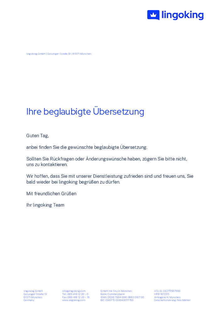 Briefvorlage-lingoking-2024-neu3-mitSignatur_final.pdf