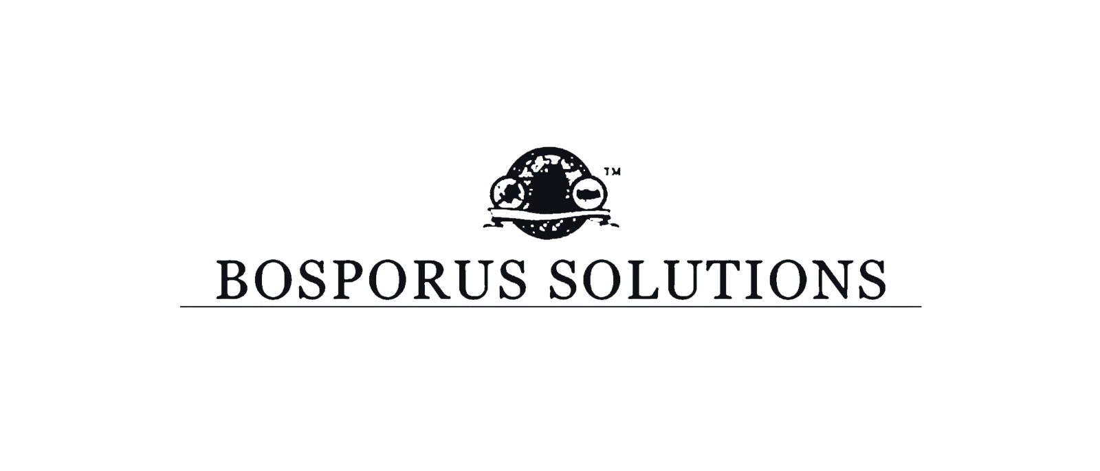Bosporus Solutions
