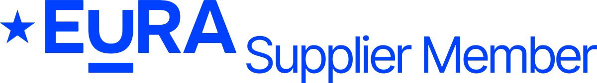 EuRA Supplier Member