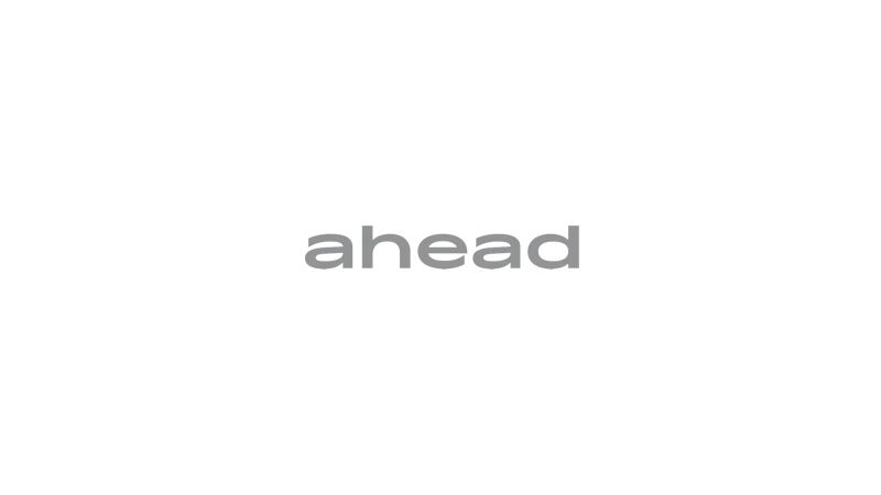 ahead-Logo-grey-800-450-super-sml.webp