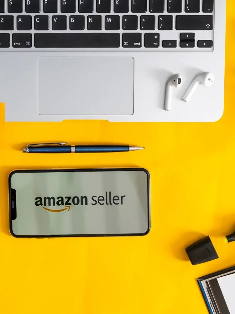 10 Dinge die sie als Amazon-Seller beachten sollten