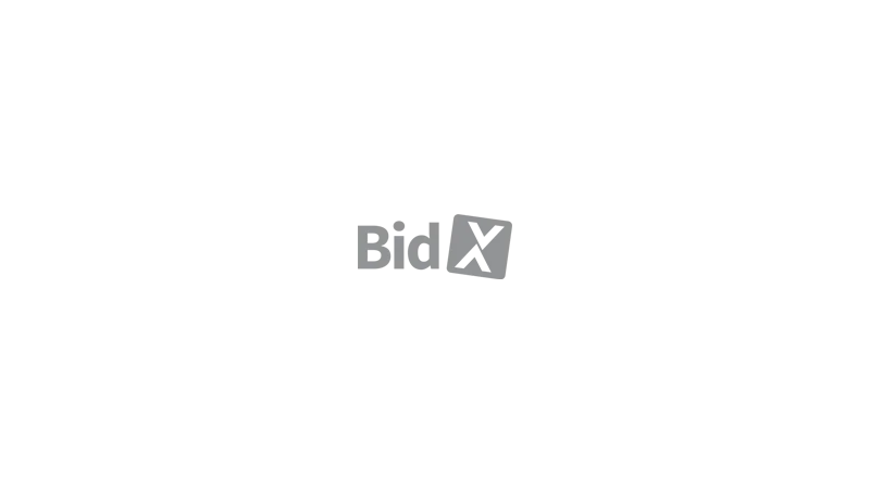 BidX-Logo-grey-800px-450px-super-sml2.webp