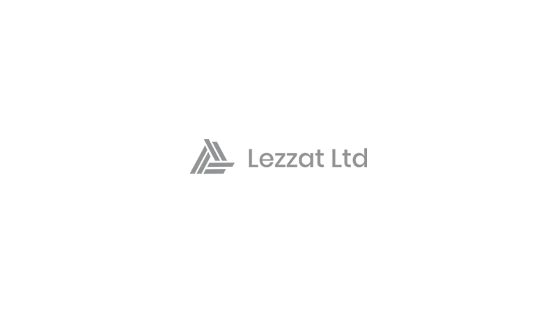 Lezzat-Logo-grey-800-450-super-sml.webp