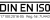 lingoking-logo-zertifikat-DINISO.png
