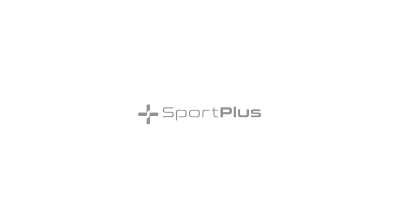 Referenz Story Sportplus Logo