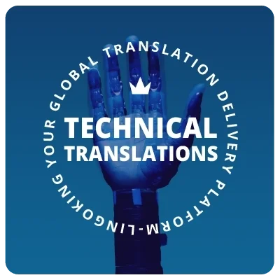 Produktbeschreibung übersetzen