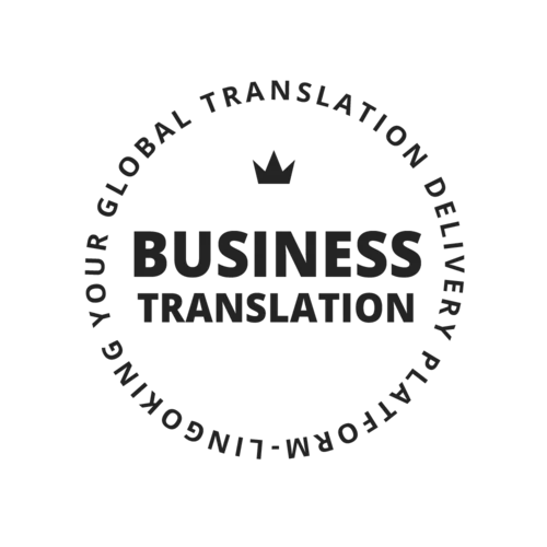 logo-businesstranslations