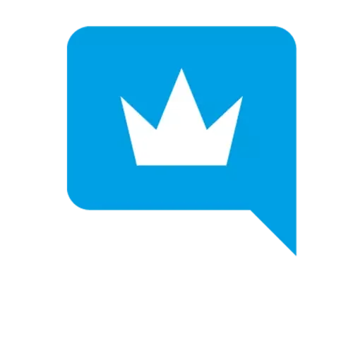 #WeAreLingoking "Let's Push Your Boundaries"