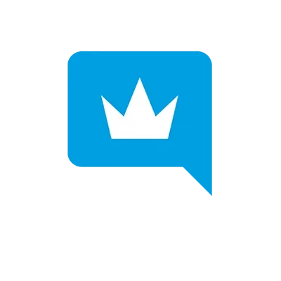 #WeAreLingoking "Lets Push The Boundaries"