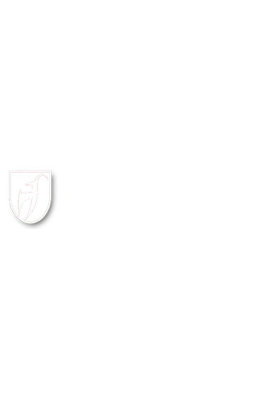 Toni Sailor Logo