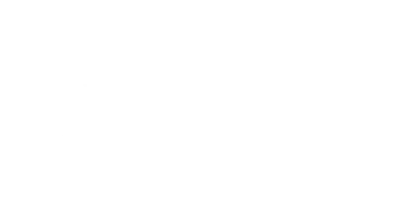 Lezzat Logo