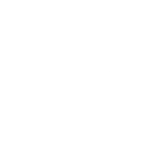 ahead Logo