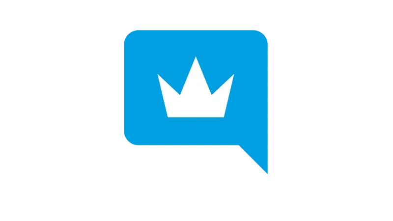 #WeAreLingoking - follow us