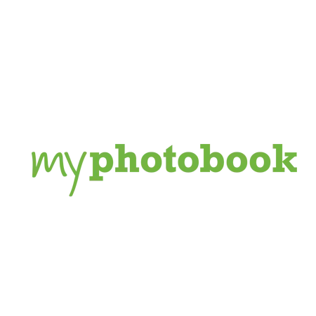 myphotobook