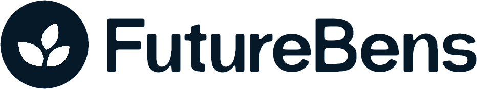 FutureBens FutureBens