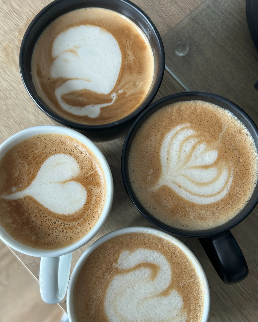 coffee coffee