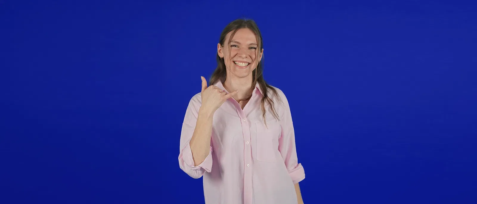 Customer Support bei lingoking