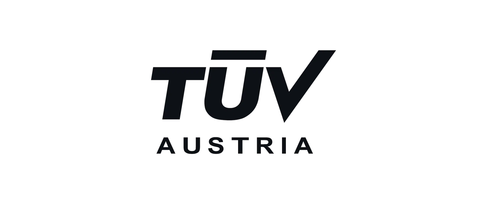 TÜV