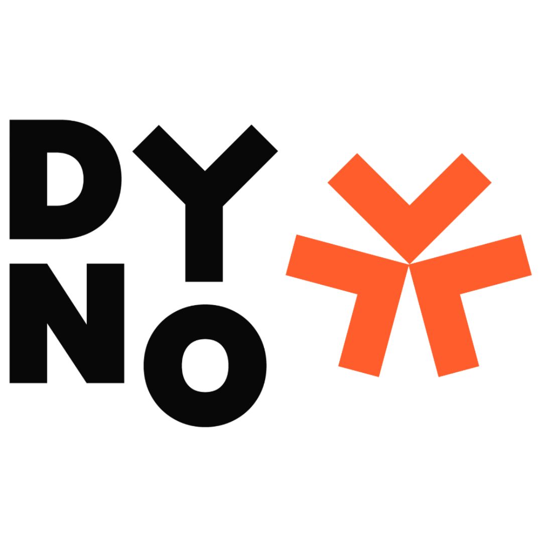DYNO DYNO