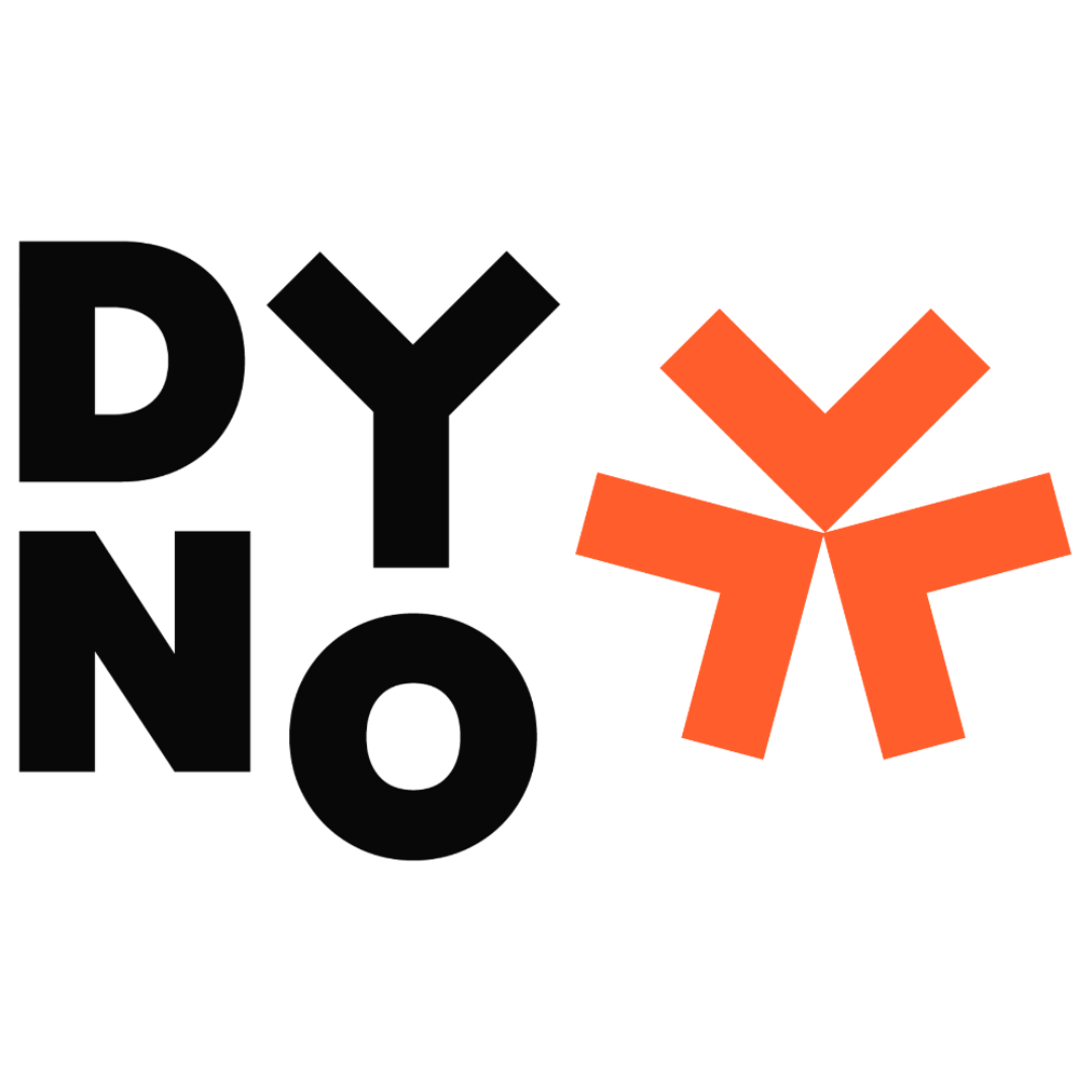 DYNO DYNO