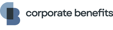 Corporate Benefits Corporate Benefits