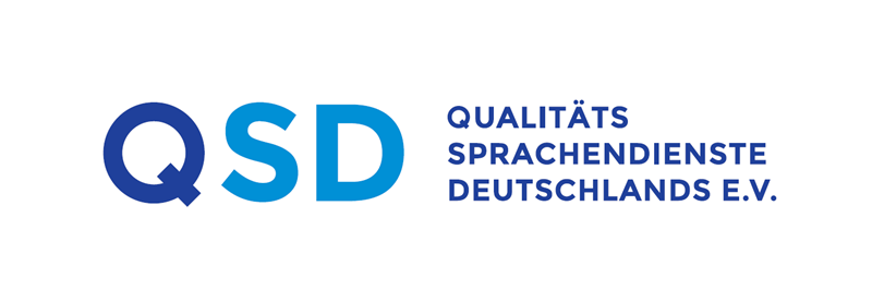 QSD e.V.