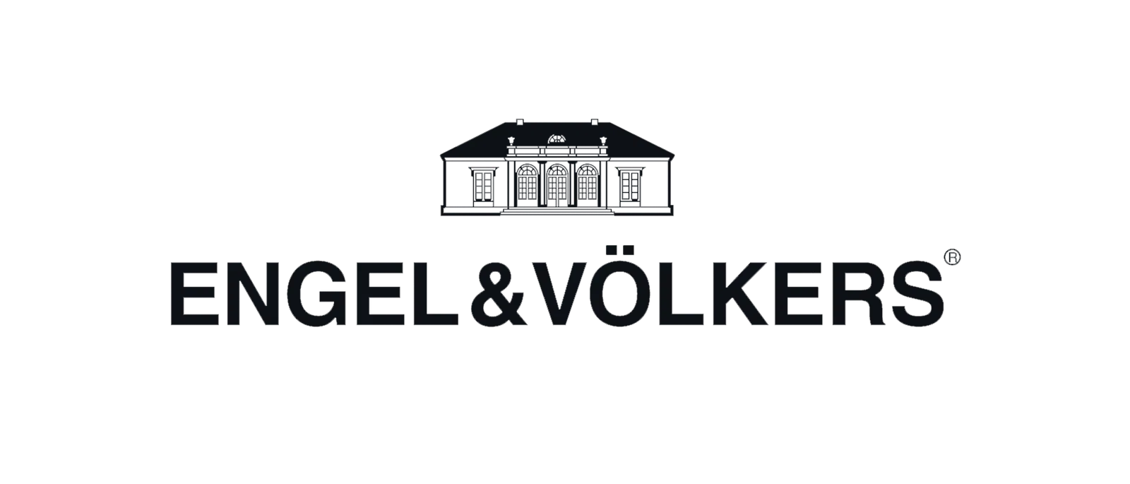 Logo Engel & Völkers