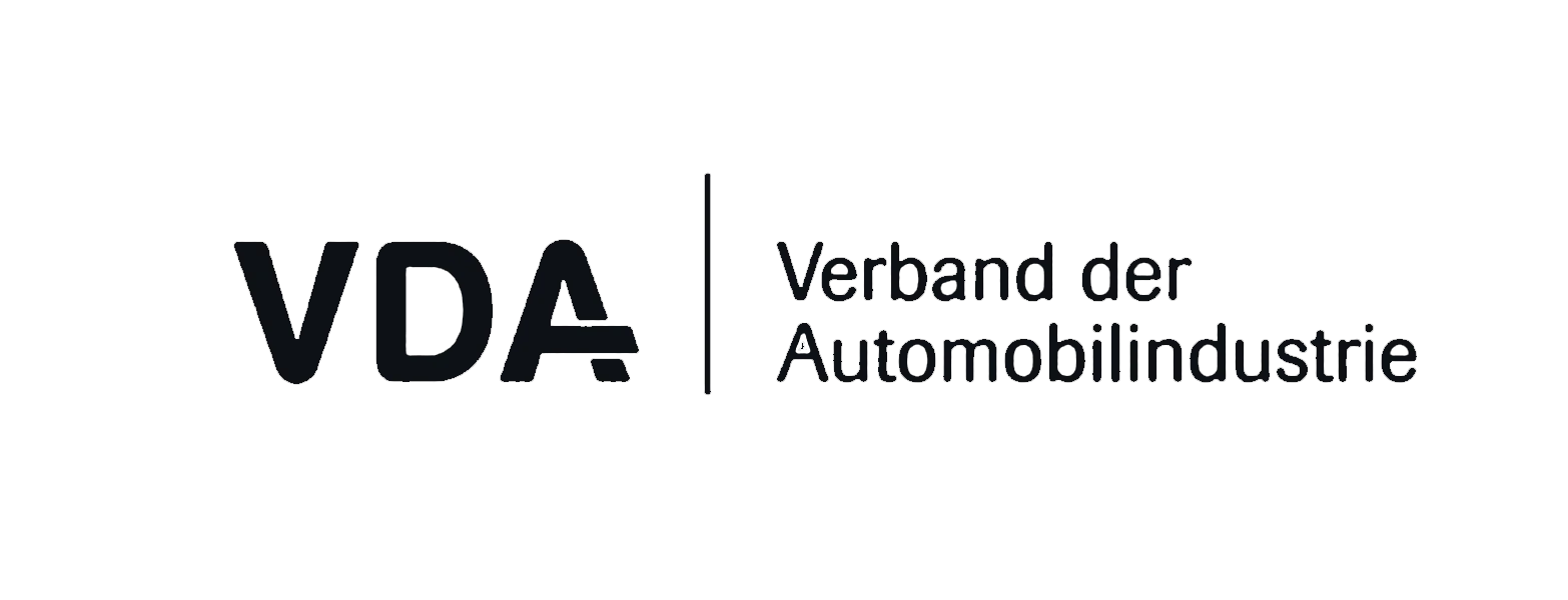 Image One Logo VDA